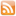 Rss-icon-16x16