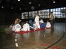 Photo_1009