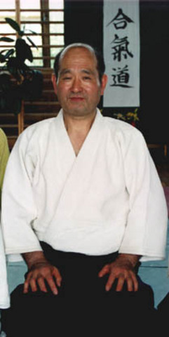 Photo_101