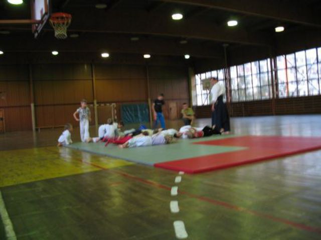 Photo_1010