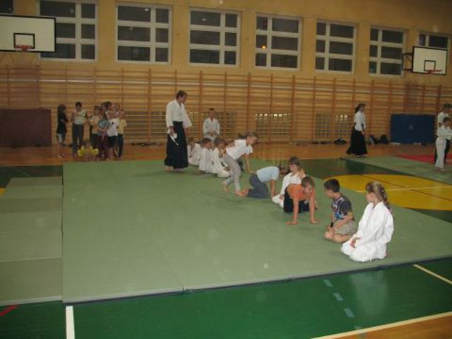 Photo_1011