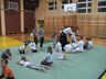 Photo_1012