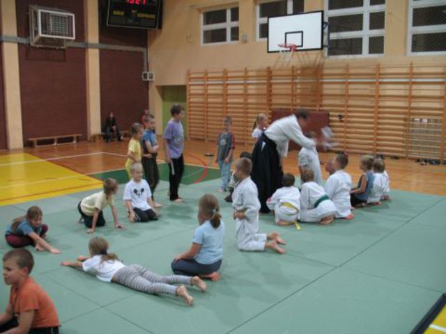 Photo_1012