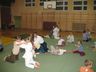 Photo_1013