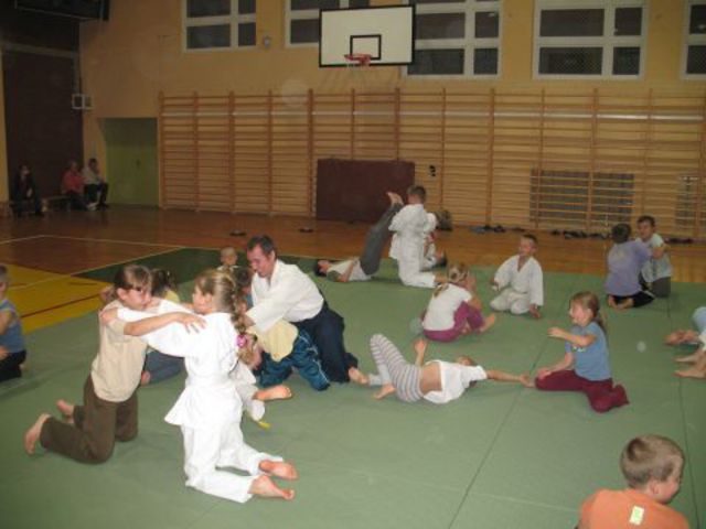 Photo_1013