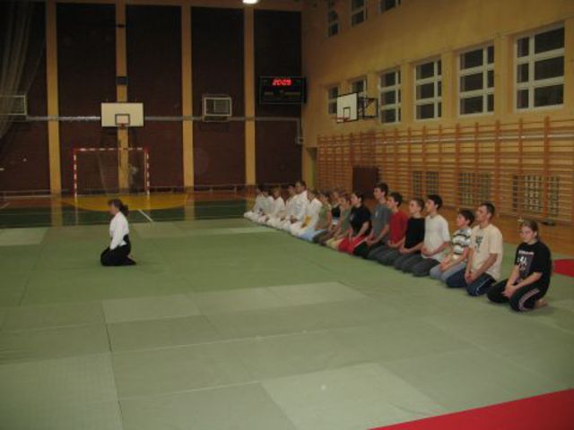 Photo_1014