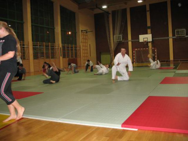 Photo_1015