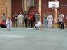 Photo_1016