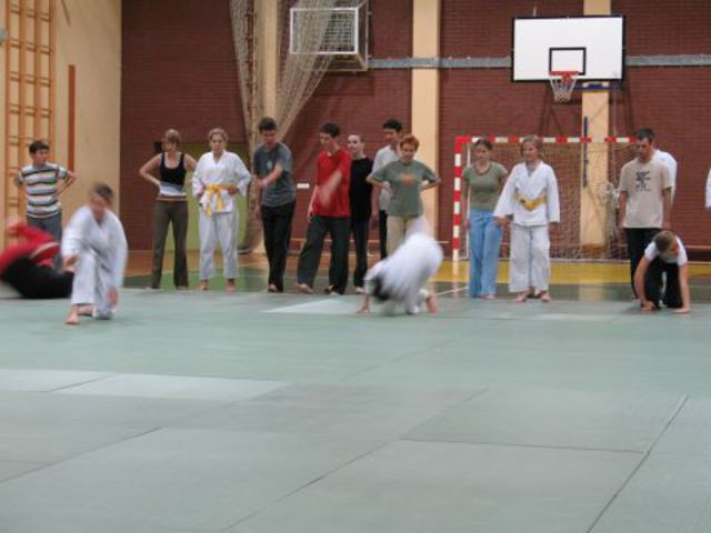 Photo_1016