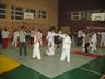 Photo_1017