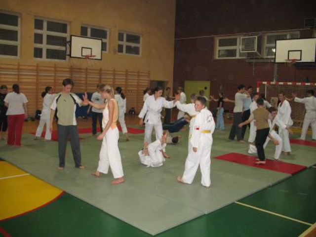 Photo_1017