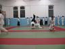 Photo_1018