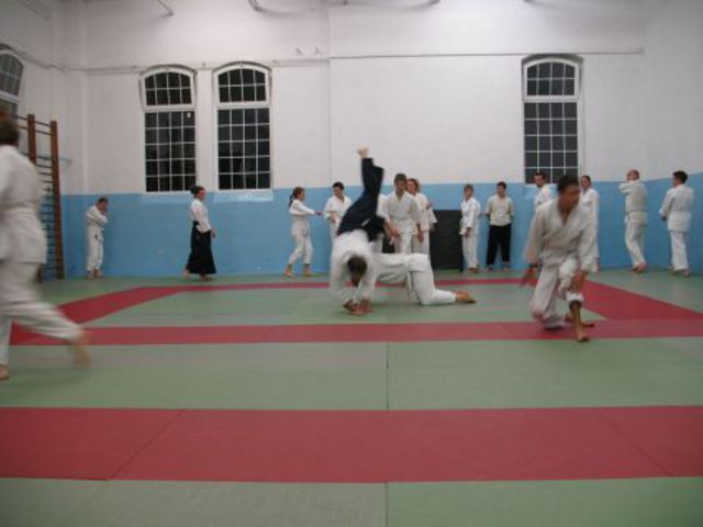 Photo_1018