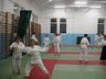 Photo_1019