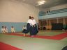 Photo_1020