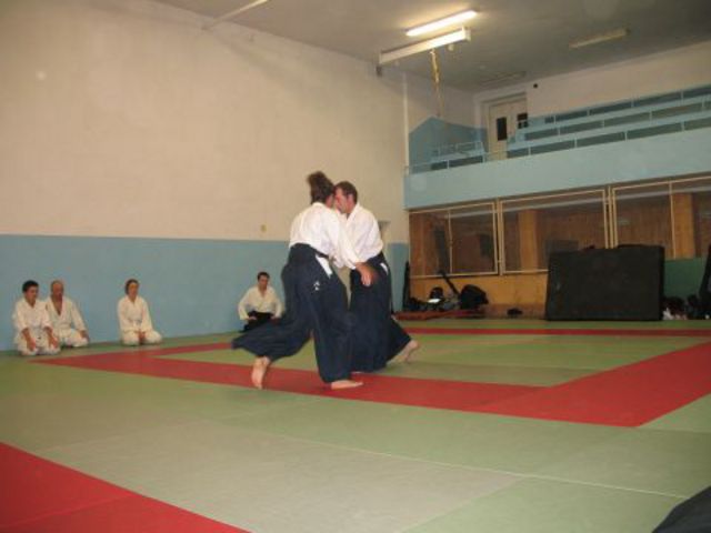 Photo_1020