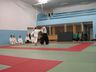 Photo_1021