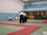 Photo_1022