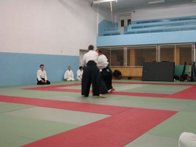 Photo_1022