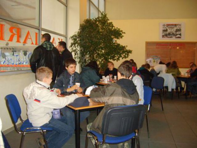Photo_1023