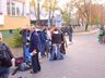 Photo_1025