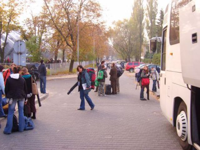 Photo_1026