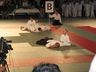 Photo_1028