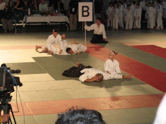 Photo_1028