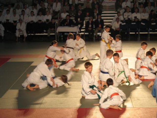 Photo_1029