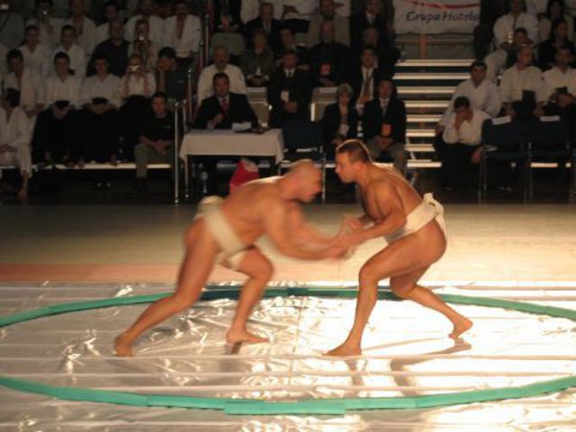 Photo_1030