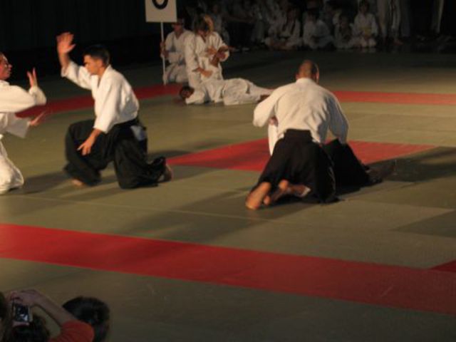 Photo_1031