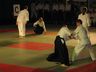 Photo_1032