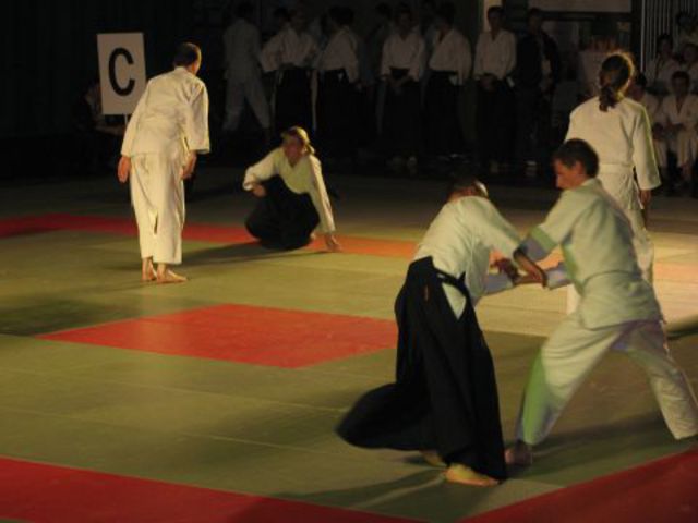 Photo_1032