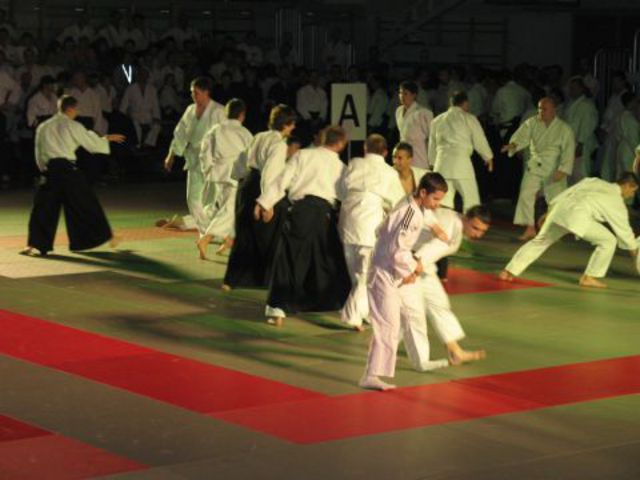 Photo_1033