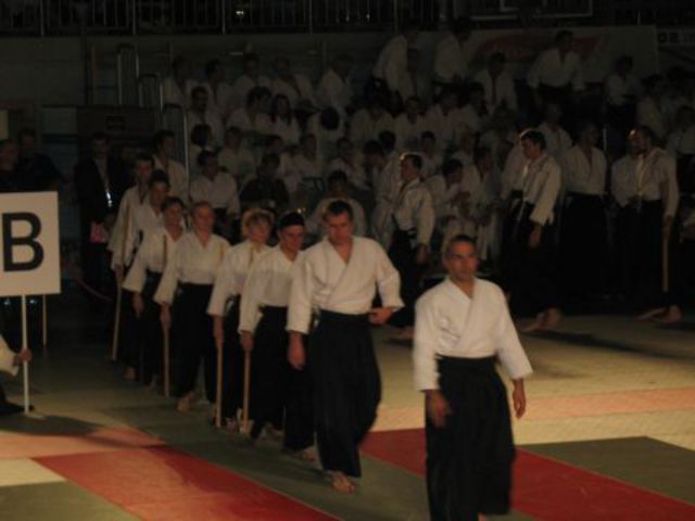 Photo_1034