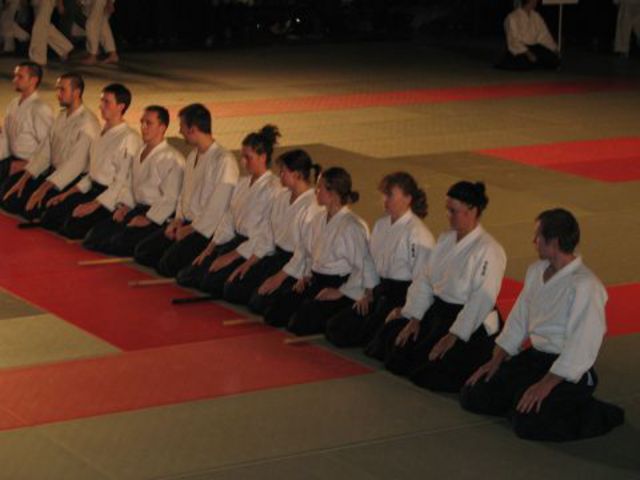Photo_1035