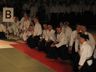 Photo_1036