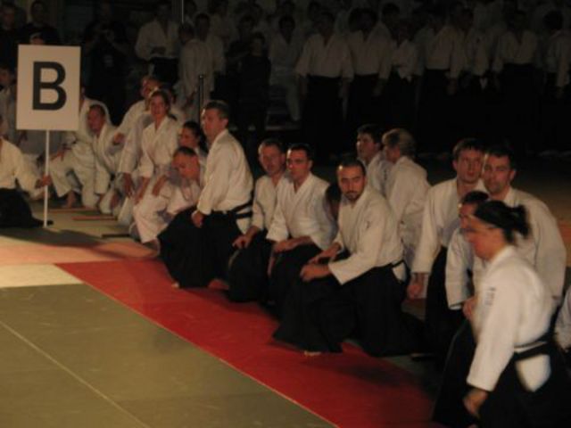 Photo_1036