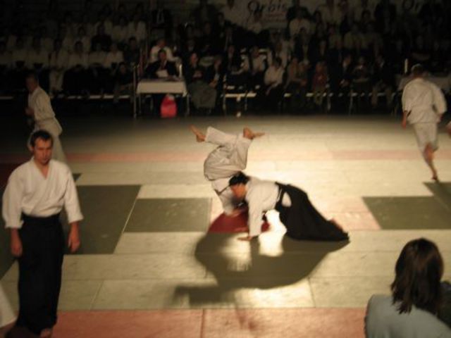 Photo_1037