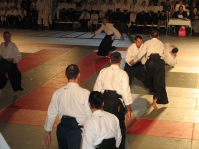 Photo_1038