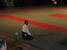 Photo_1039