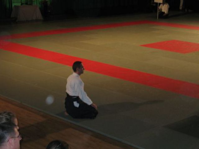 Photo_1039