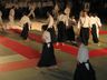 Photo_1040