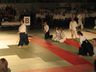 Photo_1041