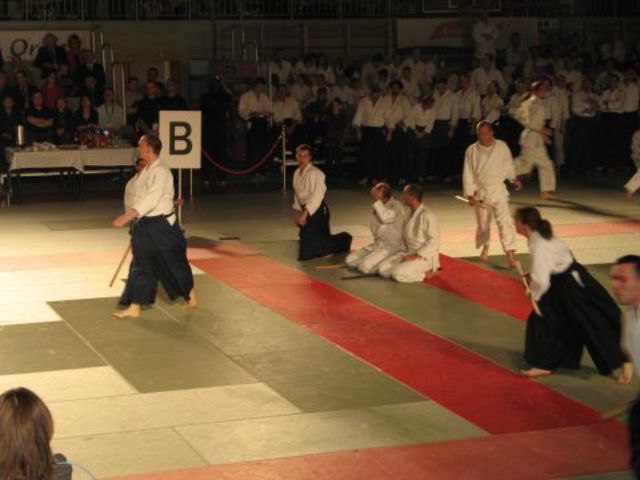 Photo_1041