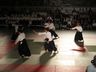 Photo_1042