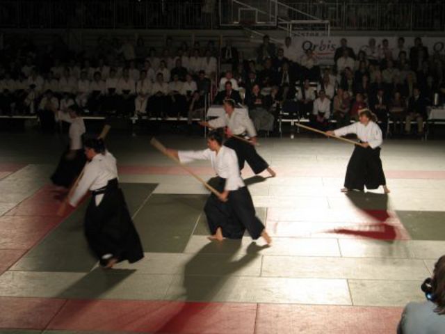 Photo_1042