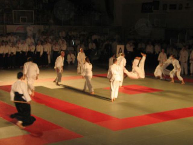 Photo_1043