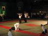 Photo_1044