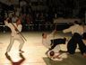 Photo_1045